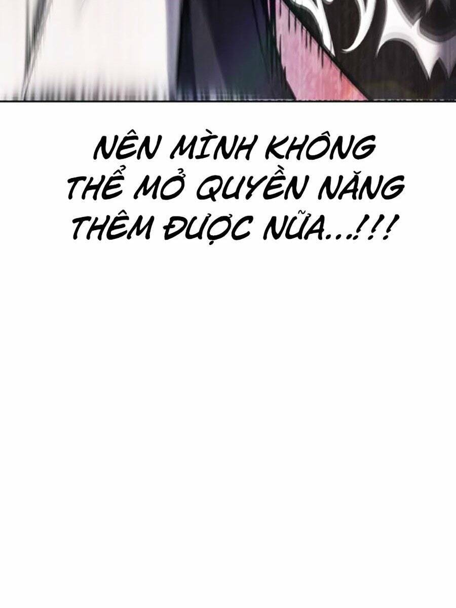 Cậu Bé Của Thần Chết Chap 202 - Next Chap 203