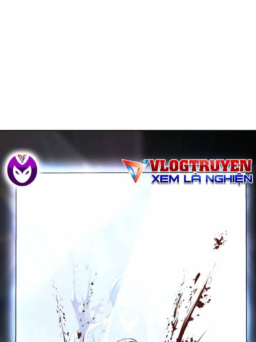 Cậu Bé Của Thần Chết Chap 202 - Next Chap 203