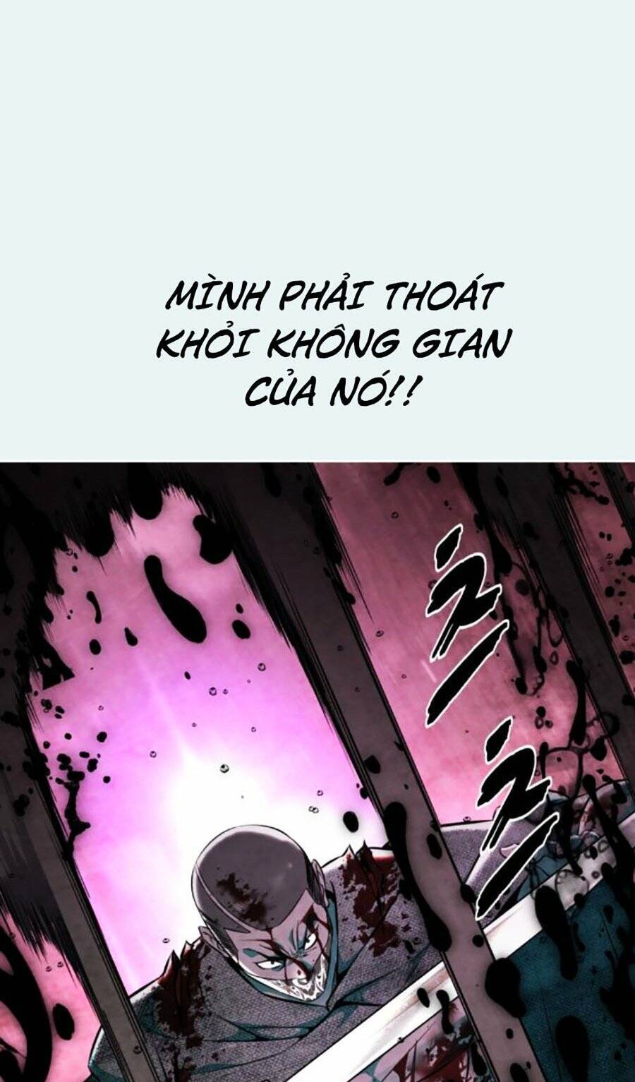 Cậu Bé Của Thần Chết Chap 202 - Next Chap 203