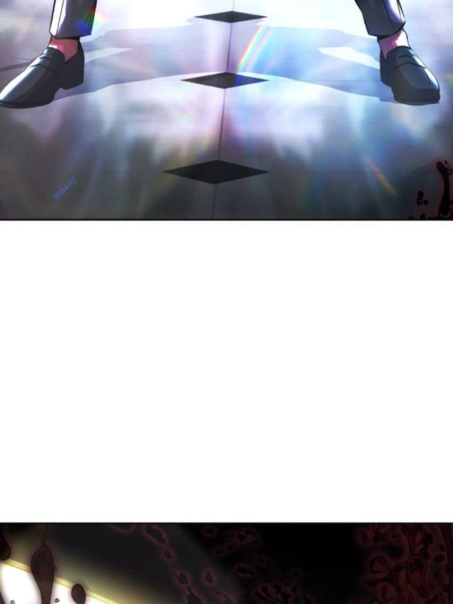 Cậu Bé Của Thần Chết Chap 202 - Next Chap 203