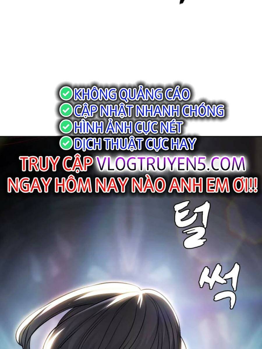 Cậu Bé Của Thần Chết Chap 202 - Next Chap 203