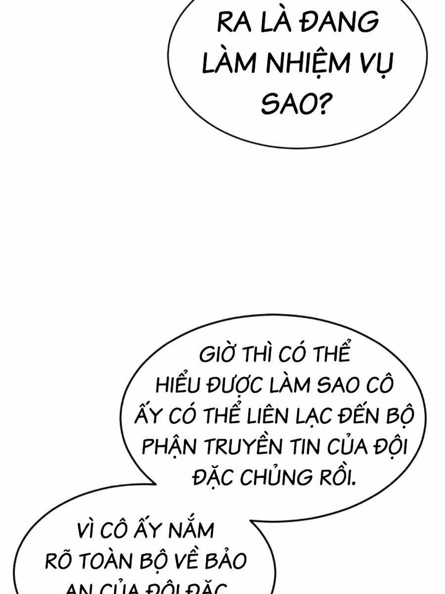 Cậu Bé Của Thần Chết Chap 202 - Next Chap 203