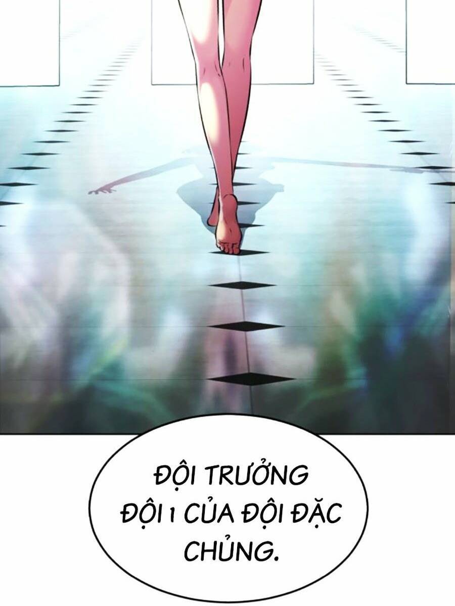 Cậu Bé Của Thần Chết Chap 202 - Next Chap 203