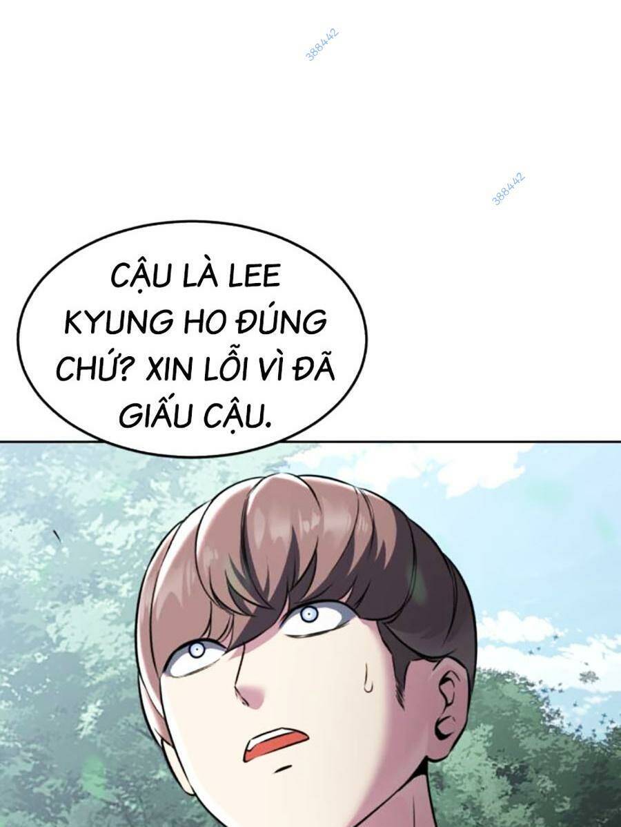 Cậu Bé Của Thần Chết Chap 202 - Next Chap 203