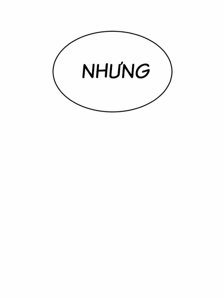 Cậu Bé Của Thần Chết Chap 202 - Next Chap 203
