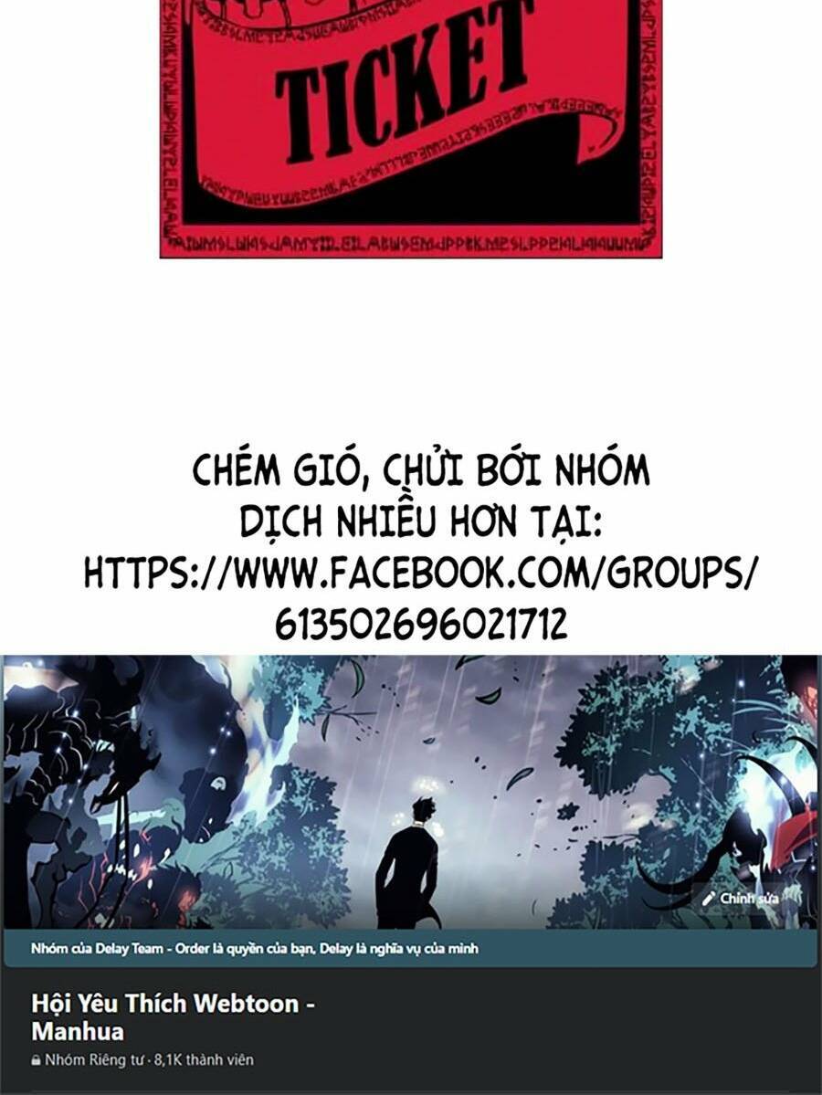 Cậu Bé Của Thần Chết Chap 202 - Next Chap 203