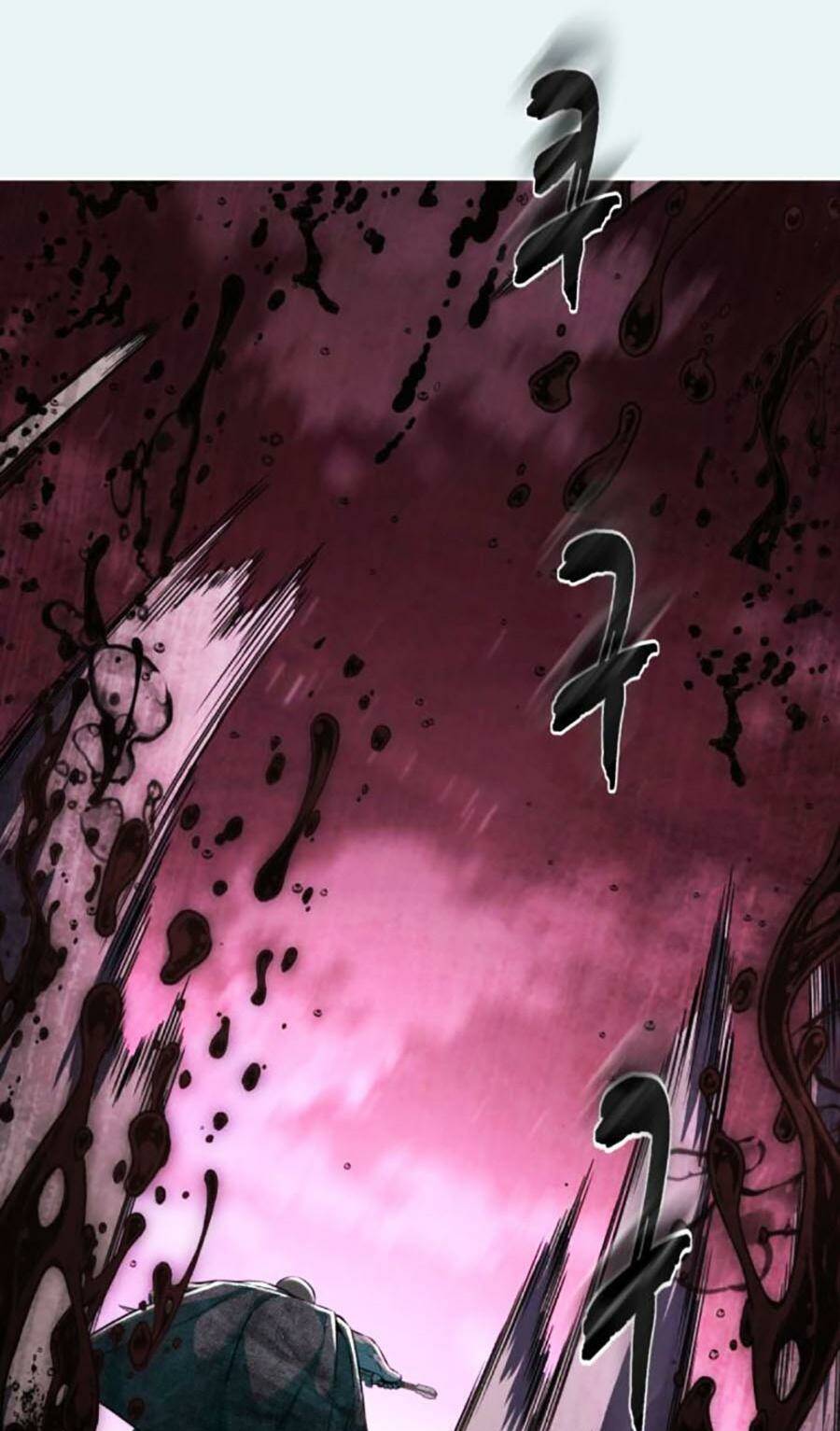 Cậu Bé Của Thần Chết Chap 202 - Next Chap 203