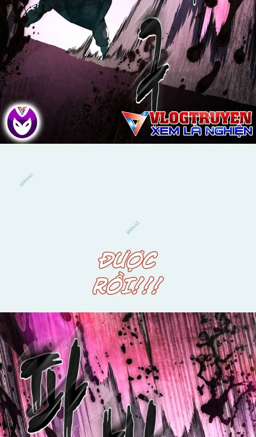 Cậu Bé Của Thần Chết Chap 202 - Next Chap 203