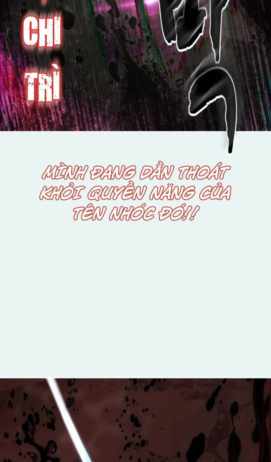 Cậu Bé Của Thần Chết Chap 202 - Next Chap 203