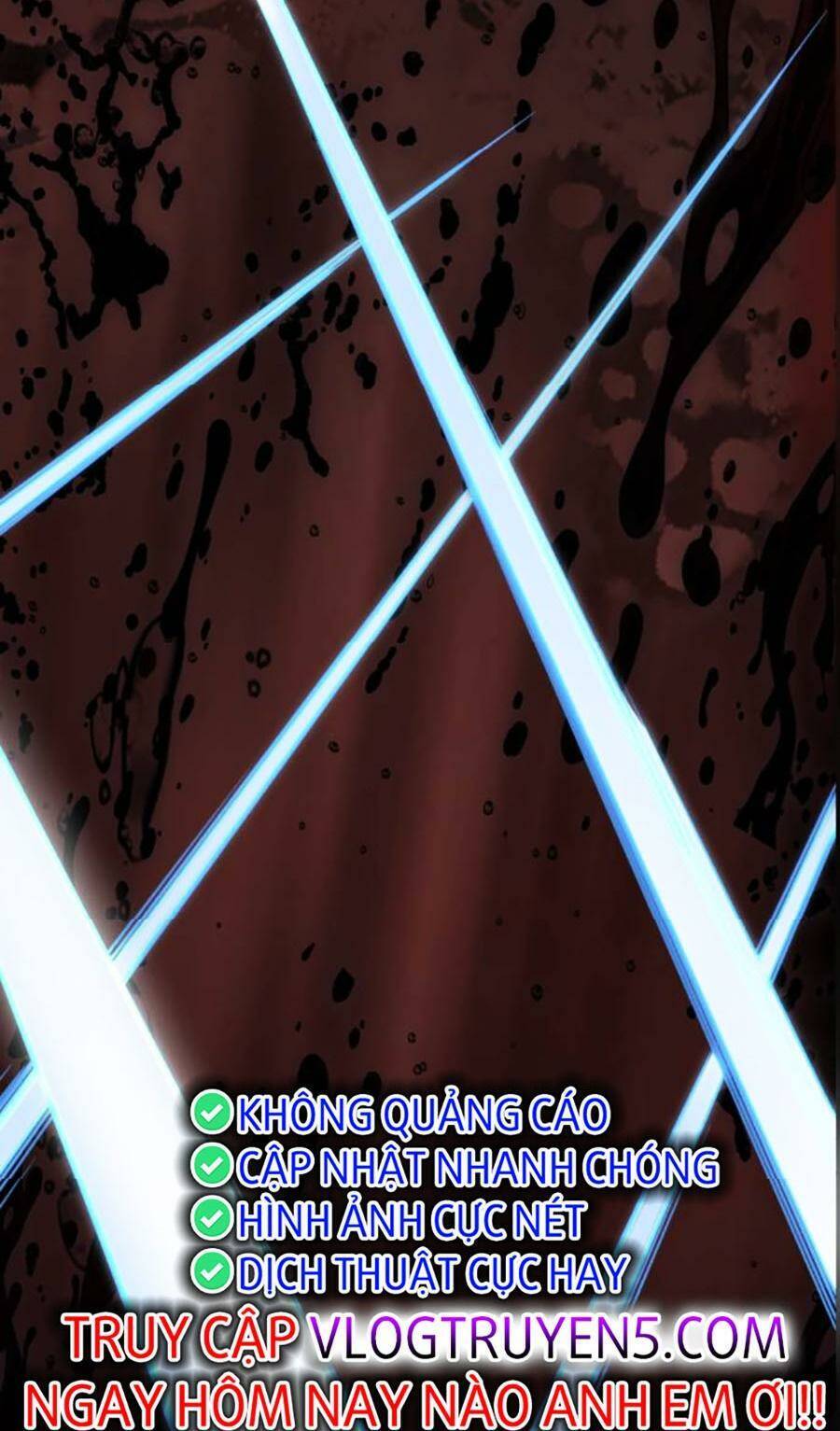 Cậu Bé Của Thần Chết Chap 202 - Next Chap 203