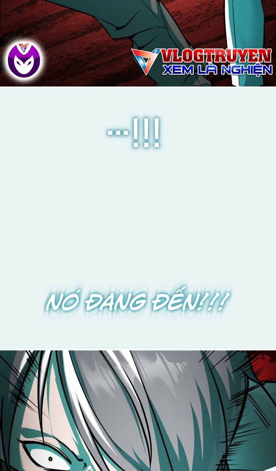 Cậu Bé Của Thần Chết Chap 202 - Next Chap 203