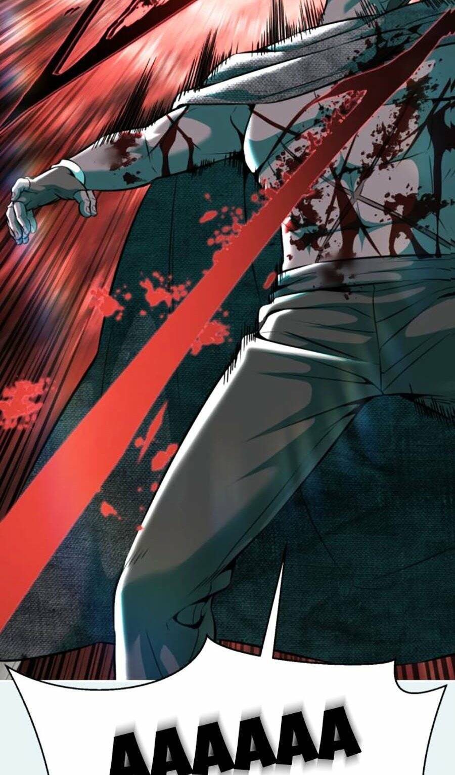 Cậu Bé Của Thần Chết Chap 202 - Next Chap 203