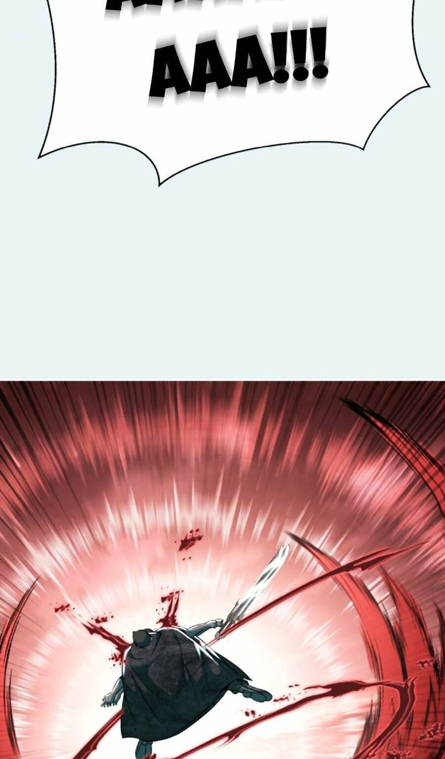 Cậu Bé Của Thần Chết Chap 202 - Next Chap 203