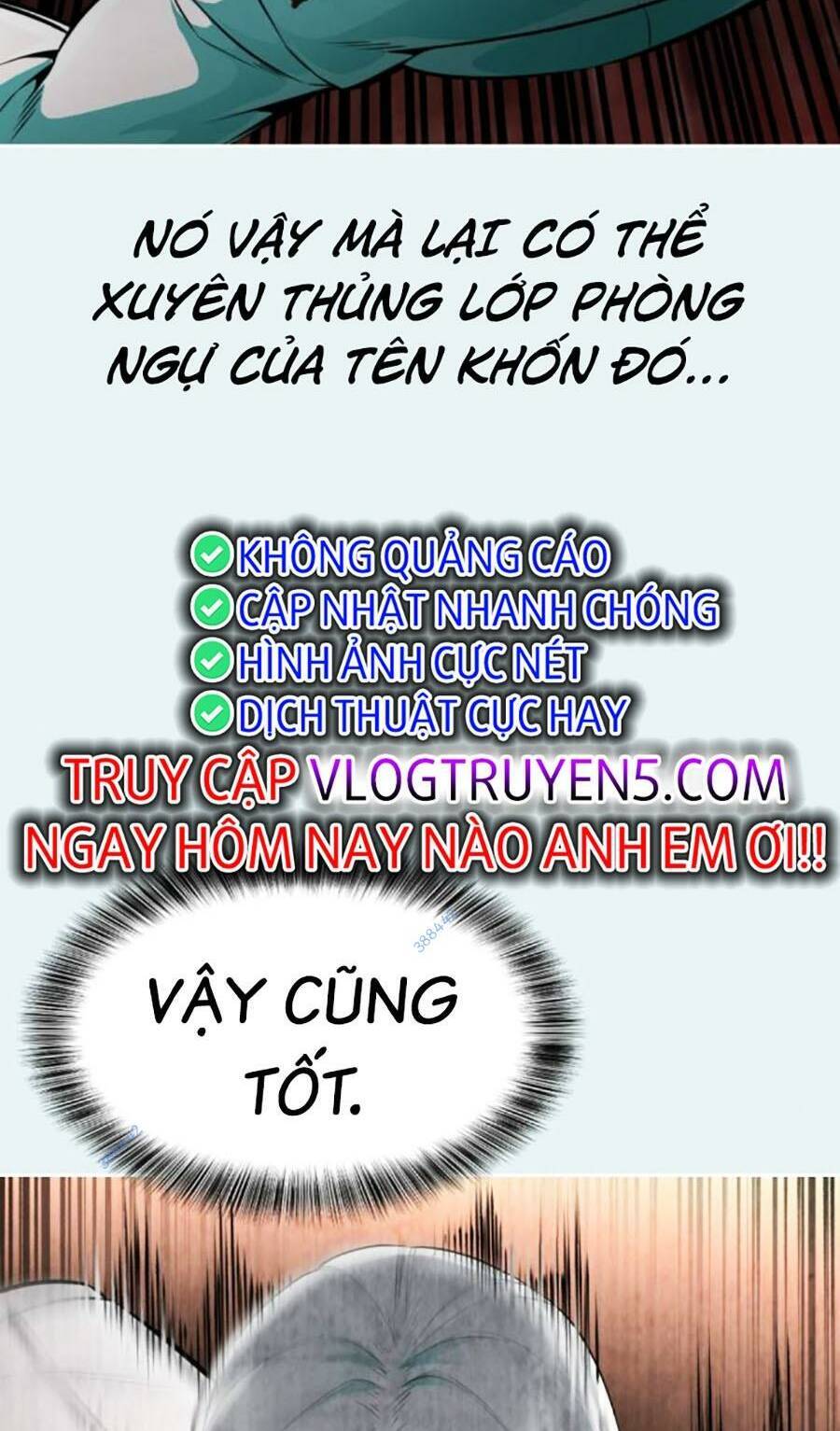 Cậu Bé Của Thần Chết Chap 202 - Next Chap 203