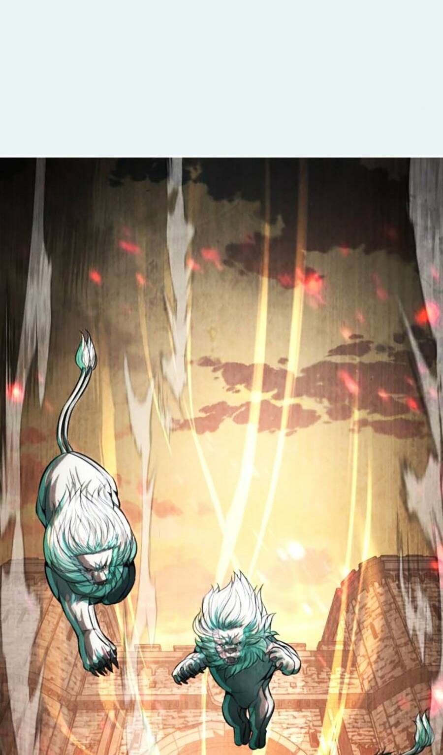 Cậu Bé Của Thần Chết Chap 202 - Next Chap 203