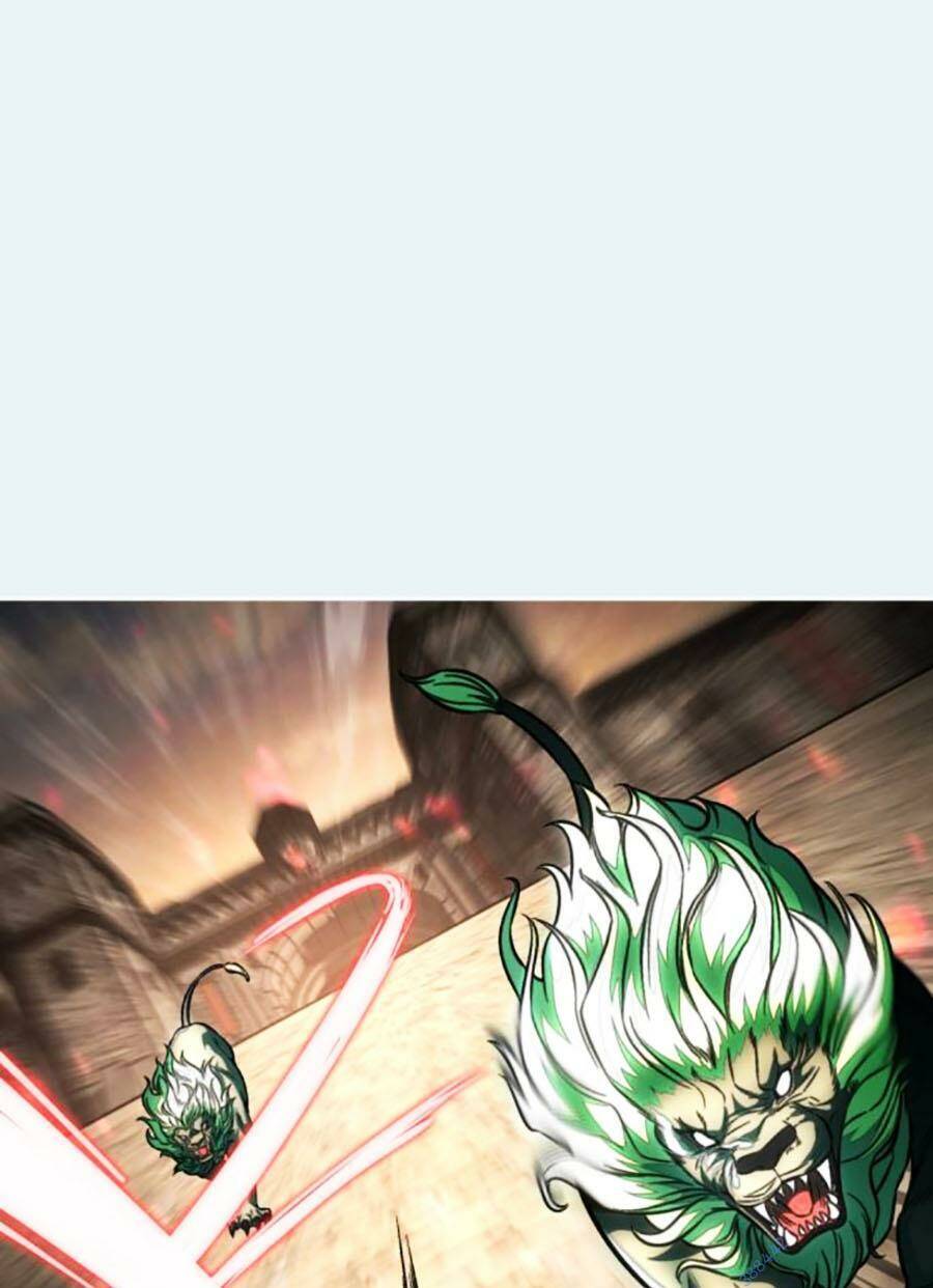 Cậu Bé Của Thần Chết Chap 202 - Next Chap 203