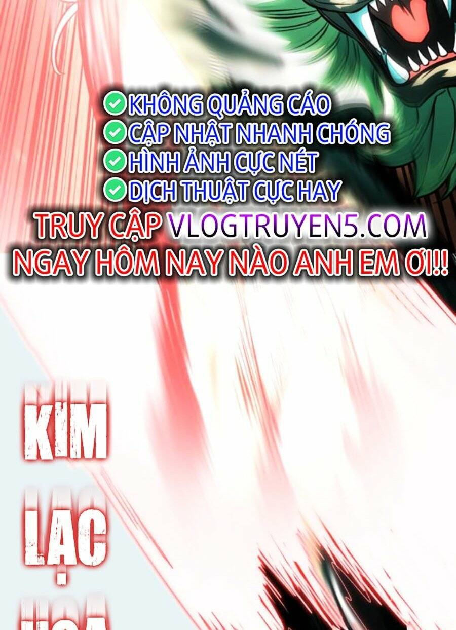 Cậu Bé Của Thần Chết Chap 202 - Next Chap 203