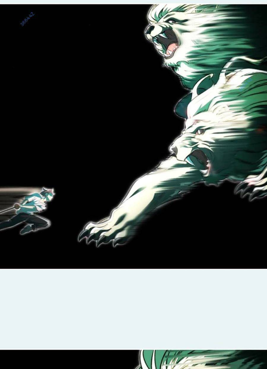 Cậu Bé Của Thần Chết Chap 202 - Next Chap 203