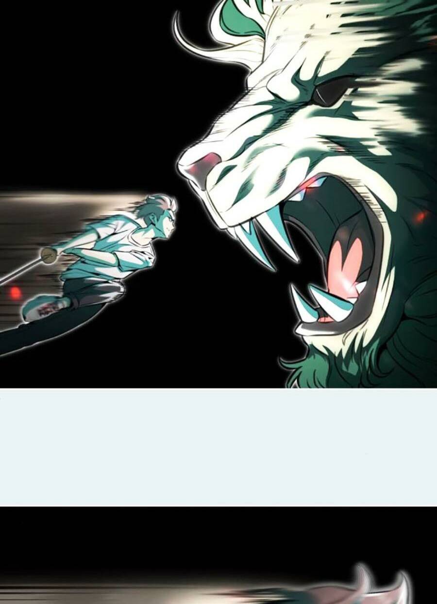 Cậu Bé Của Thần Chết Chap 202 - Next Chap 203