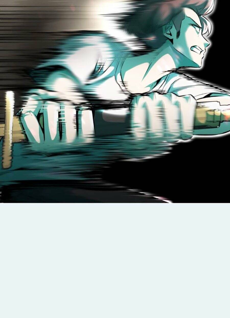 Cậu Bé Của Thần Chết Chap 202 - Next Chap 203