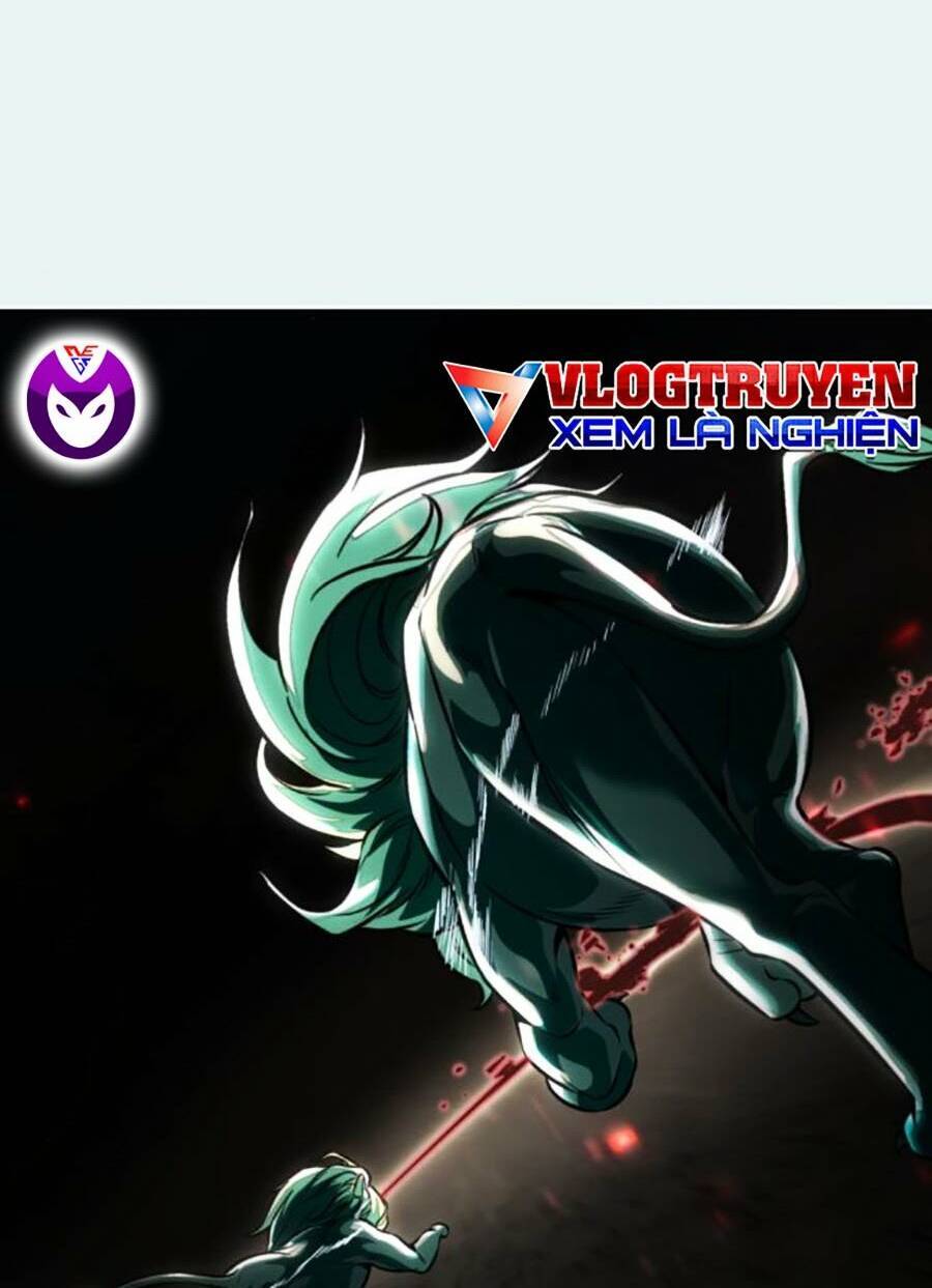 Cậu Bé Của Thần Chết Chap 202 - Next Chap 203