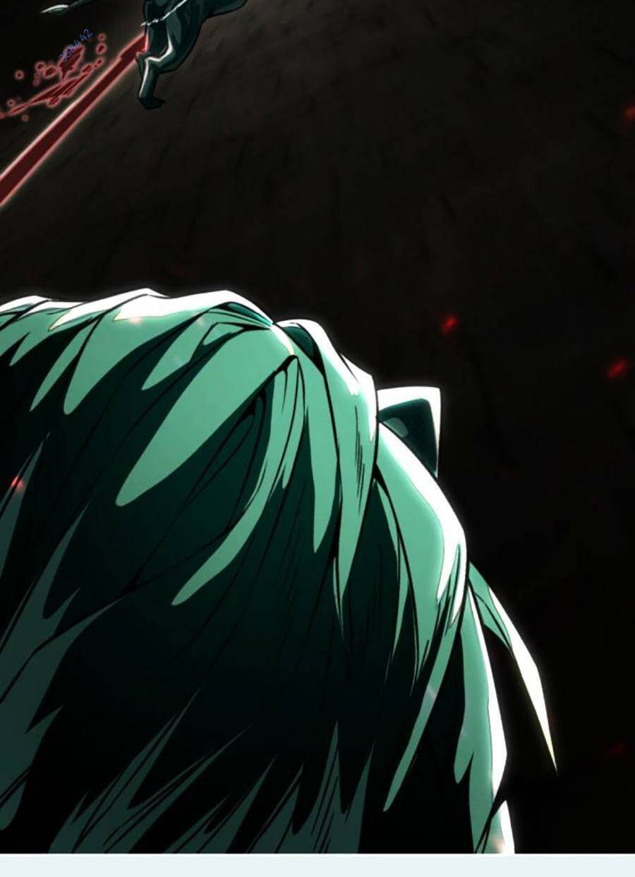 Cậu Bé Của Thần Chết Chap 202 - Next Chap 203