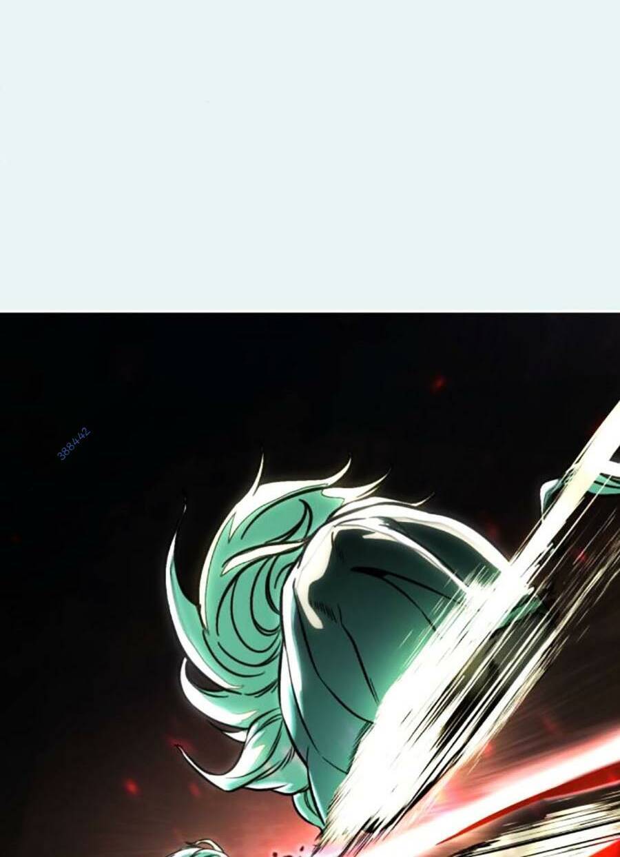 Cậu Bé Của Thần Chết Chap 202 - Next Chap 203