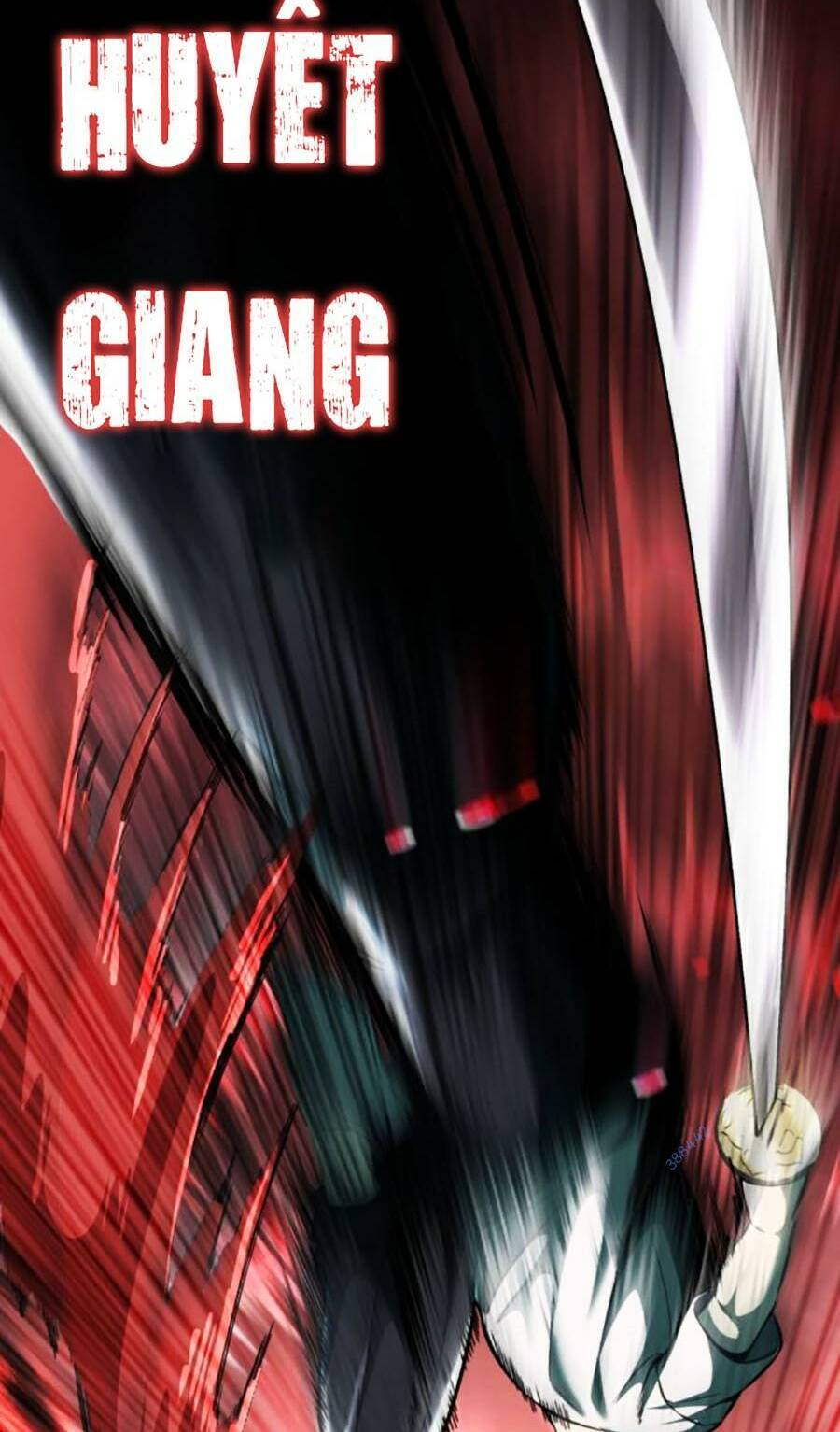 Cậu Bé Của Thần Chết Chap 202 - Next Chap 203