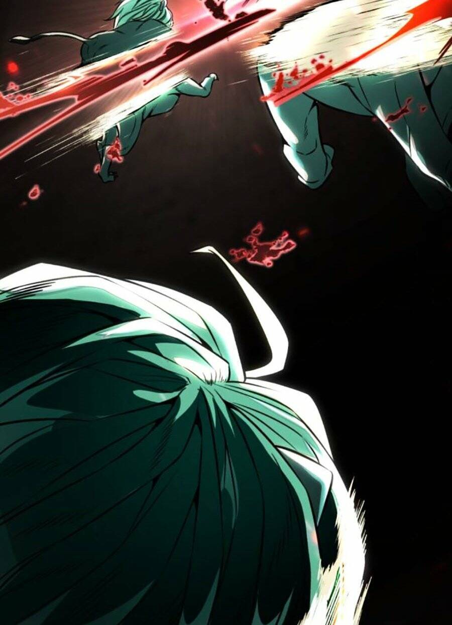 Cậu Bé Của Thần Chết Chap 202 - Next Chap 203