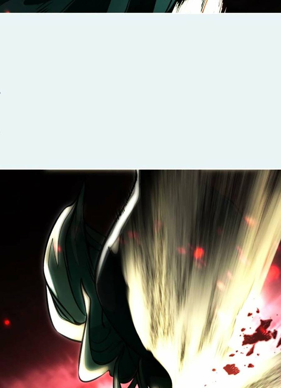 Cậu Bé Của Thần Chết Chap 202 - Next Chap 203