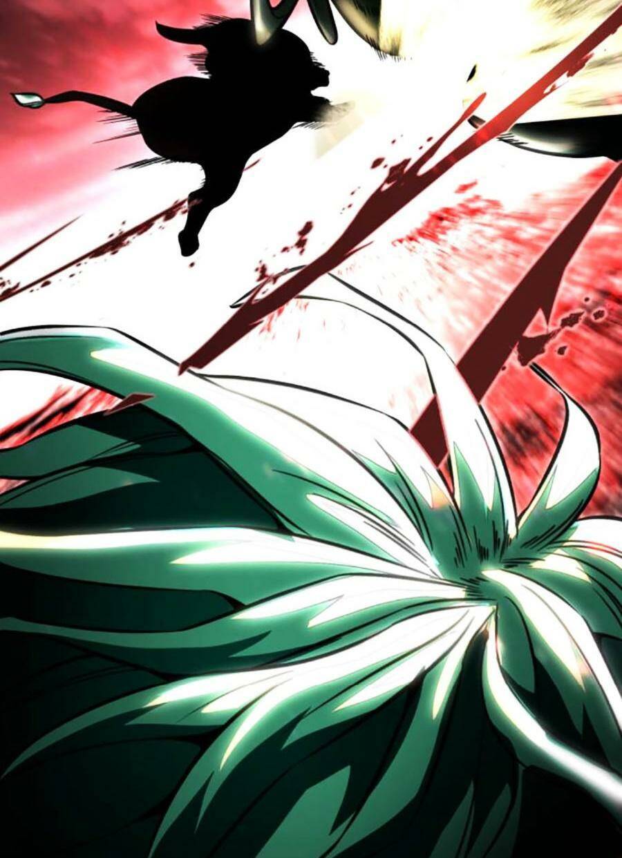 Cậu Bé Của Thần Chết Chap 202 - Next Chap 203