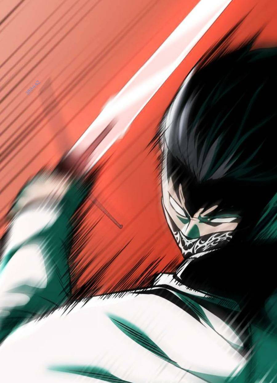 Cậu Bé Của Thần Chết Chap 202 - Next Chap 203