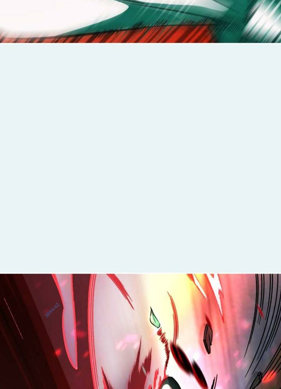 Cậu Bé Của Thần Chết Chap 202 - Next Chap 203