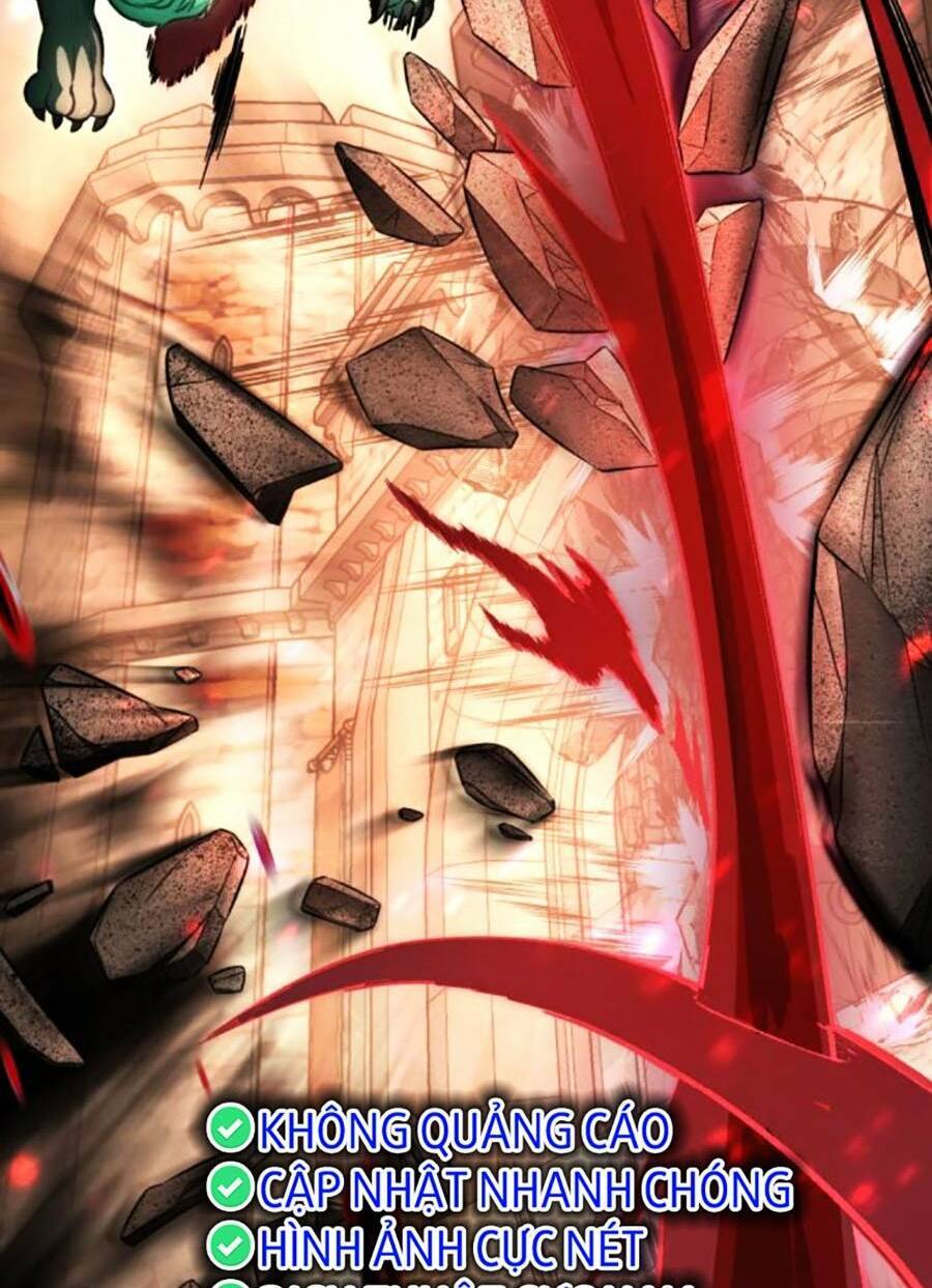 Cậu Bé Của Thần Chết Chap 202 - Next Chap 203