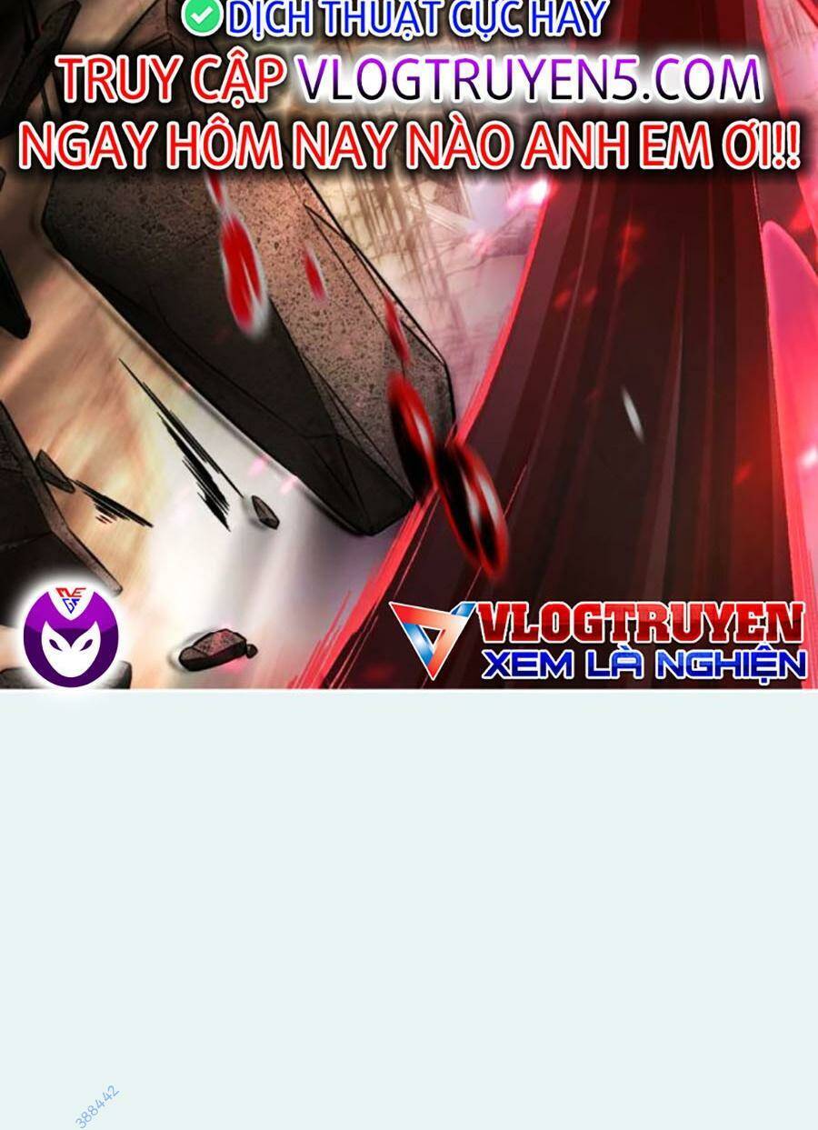 Cậu Bé Của Thần Chết Chap 202 - Next Chap 203