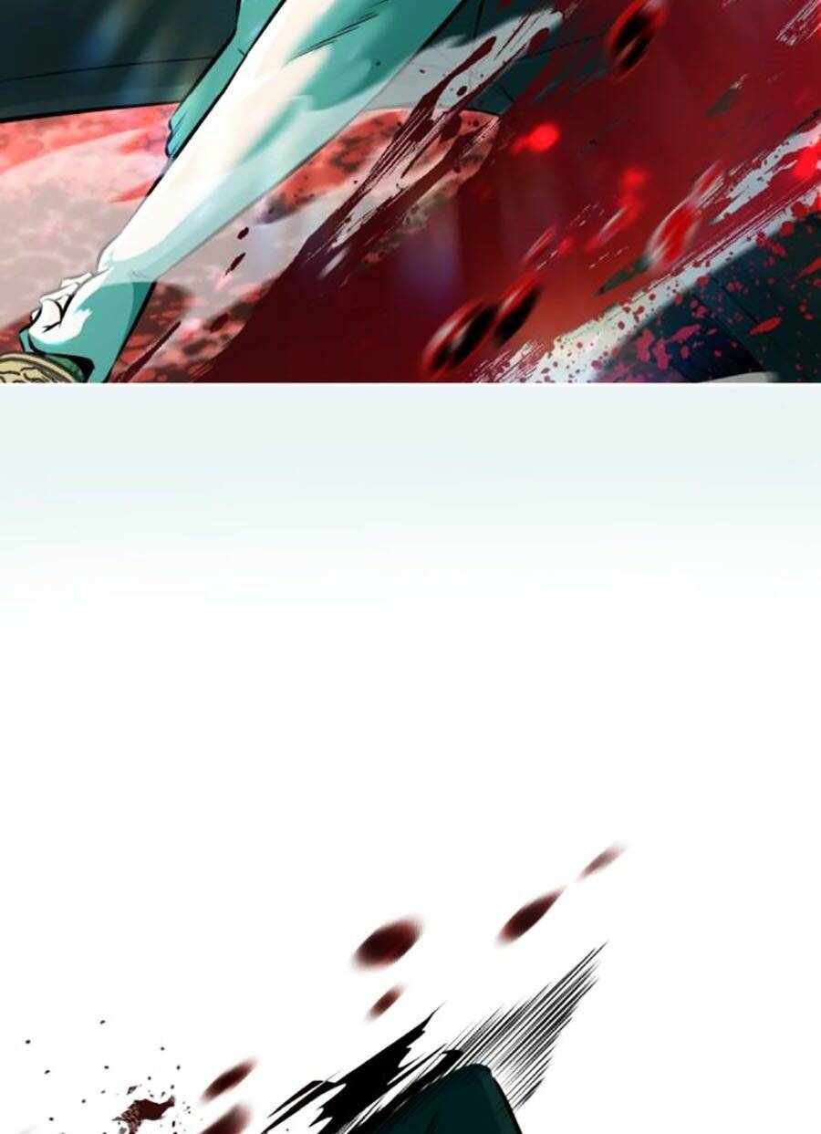 Cậu Bé Của Thần Chết Chap 202 - Next Chap 203