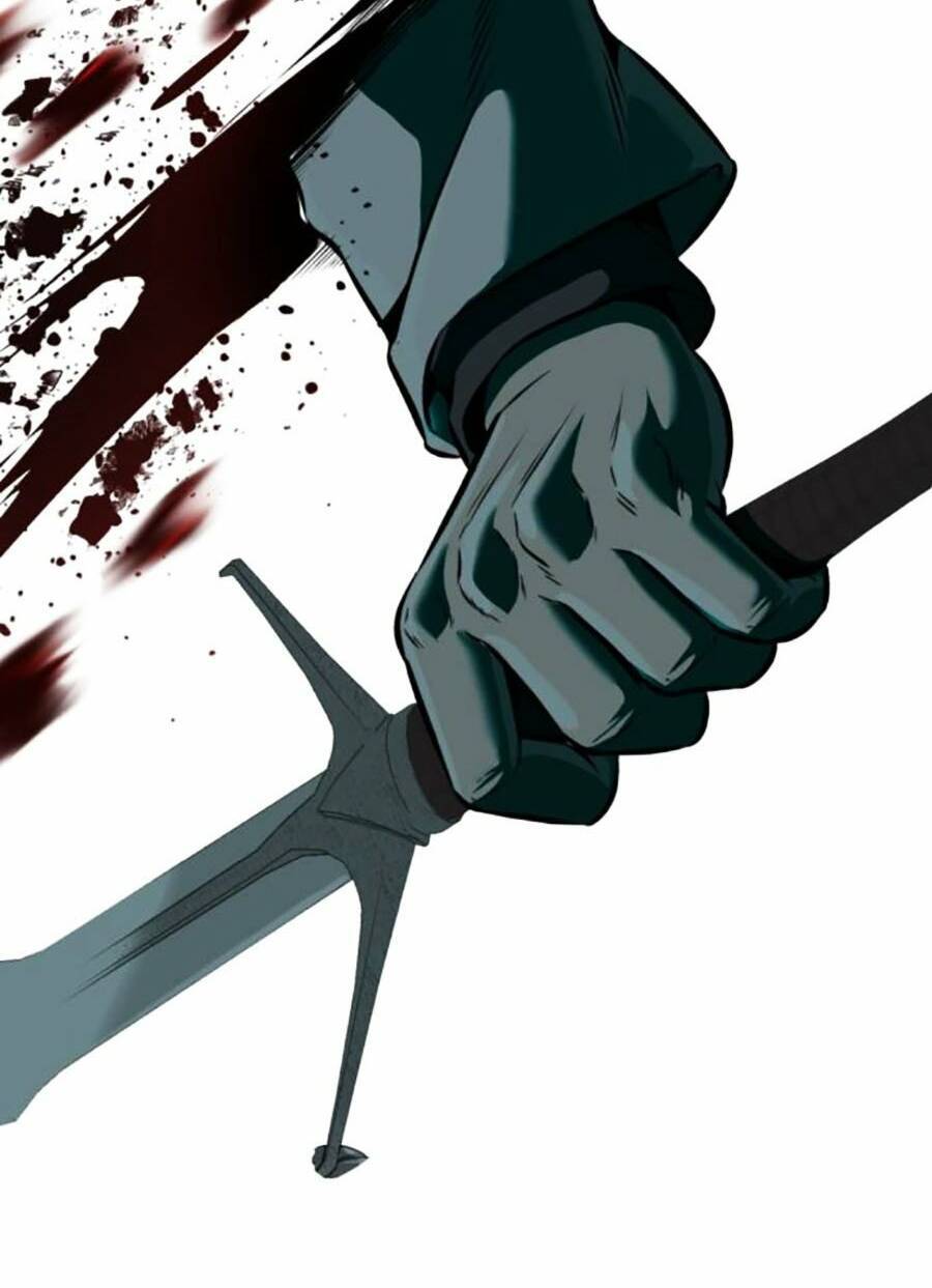 Cậu Bé Của Thần Chết Chap 202 - Next Chap 203