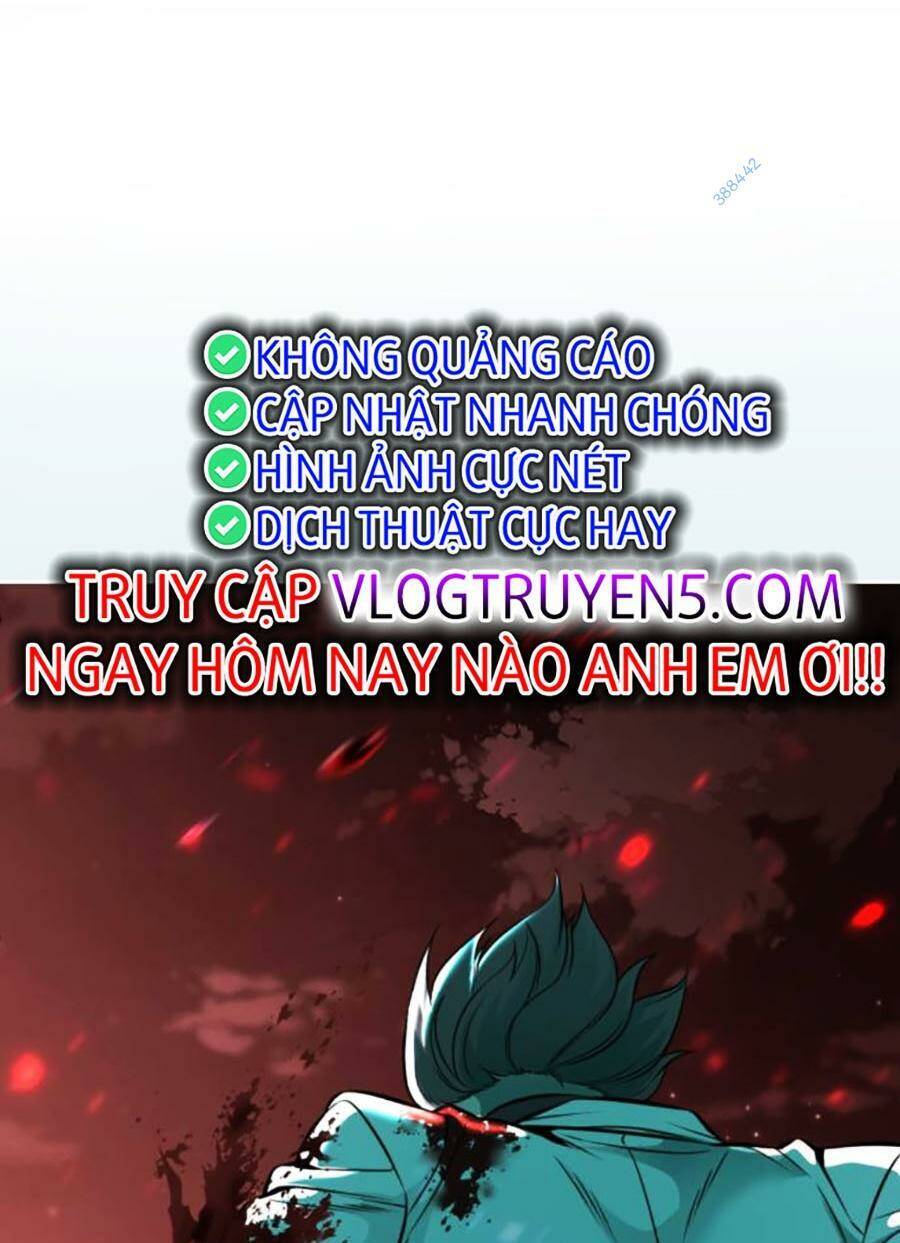 Cậu Bé Của Thần Chết Chap 202 - Next Chap 203