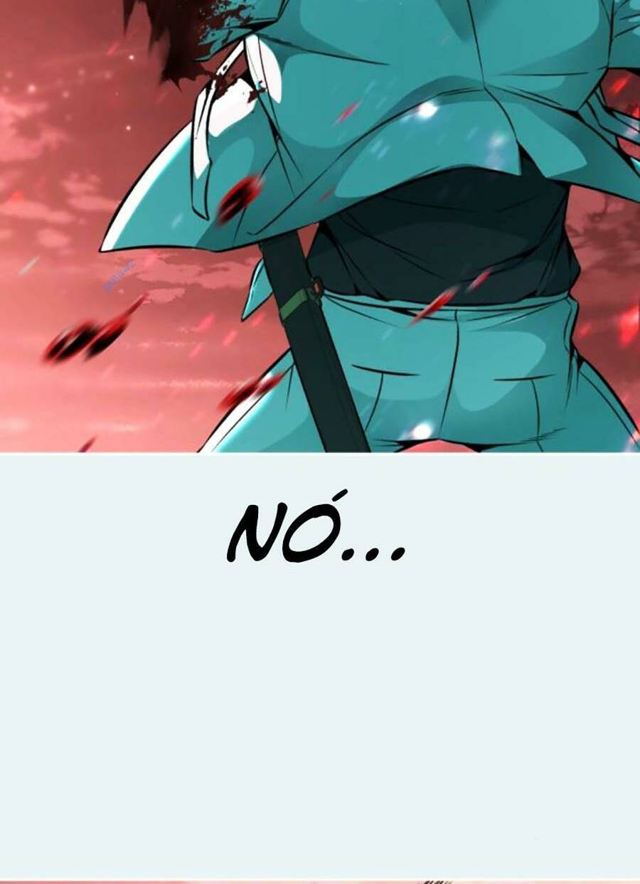 Cậu Bé Của Thần Chết Chap 202 - Next Chap 203