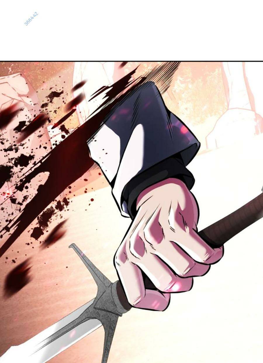 Cậu Bé Của Thần Chết Chap 202 - Next Chap 203