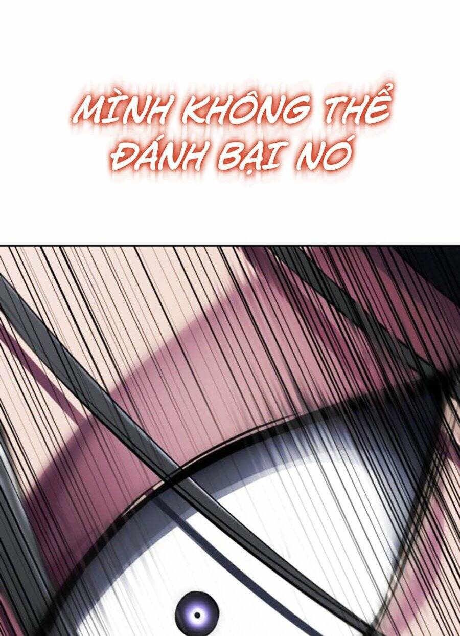 Cậu Bé Của Thần Chết Chap 202 - Next Chap 203