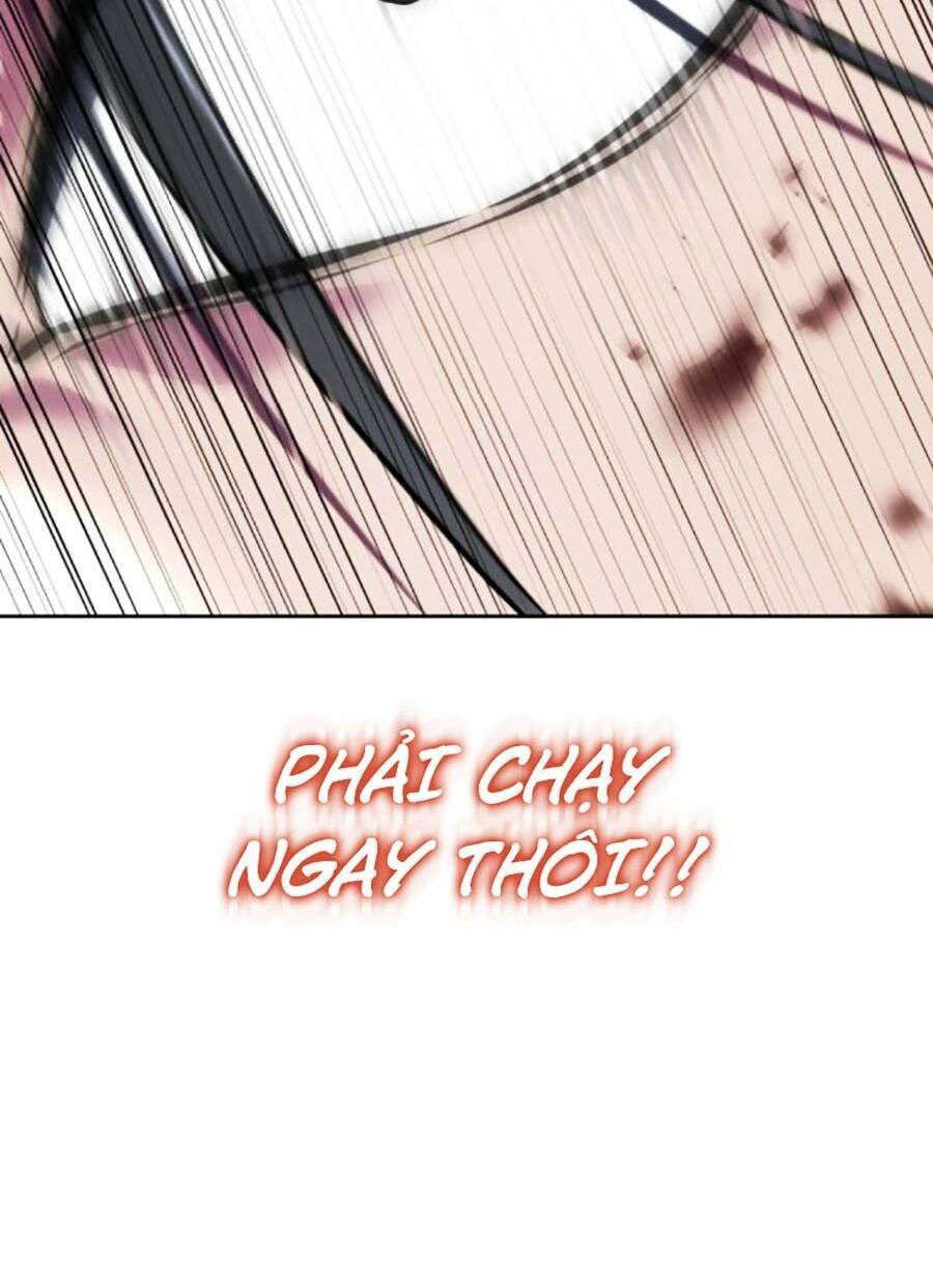 Cậu Bé Của Thần Chết Chap 202 - Next Chap 203