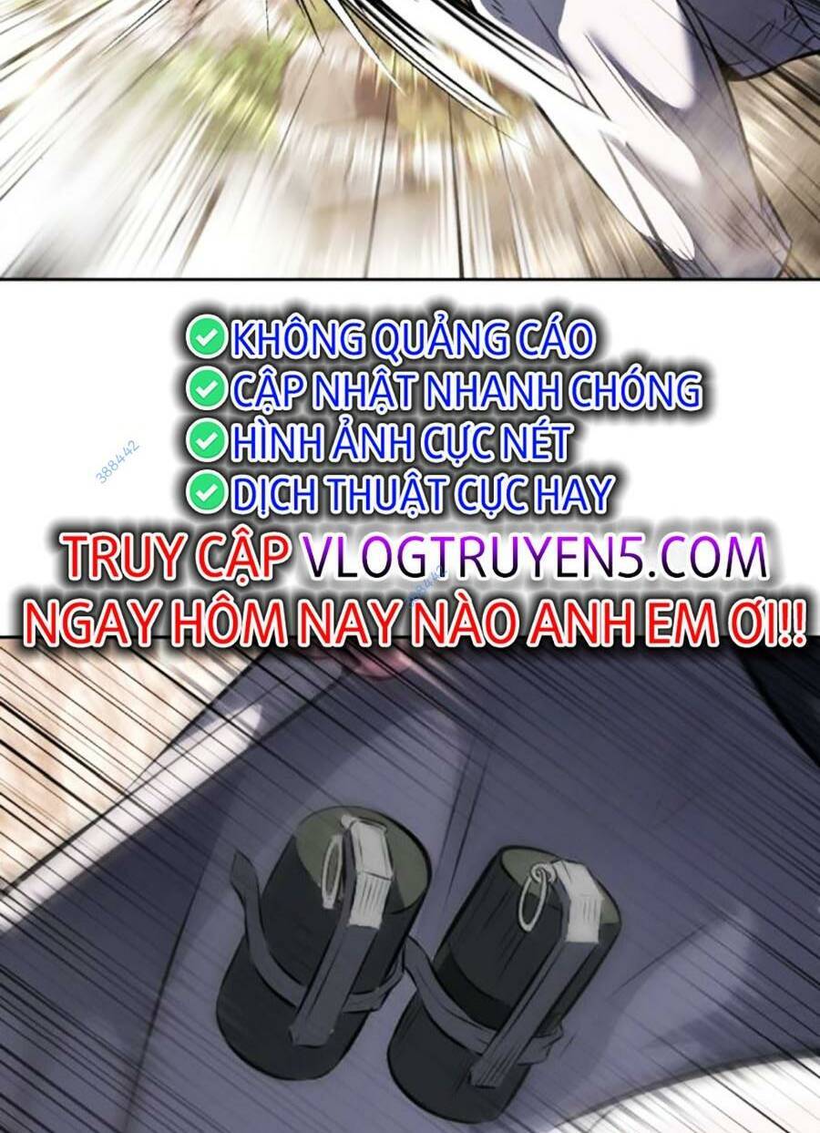 Cậu Bé Của Thần Chết Chap 202 - Next Chap 203