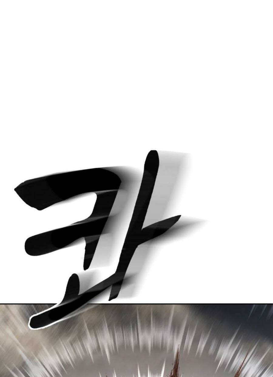 Cậu Bé Của Thần Chết Chap 202 - Next Chap 203