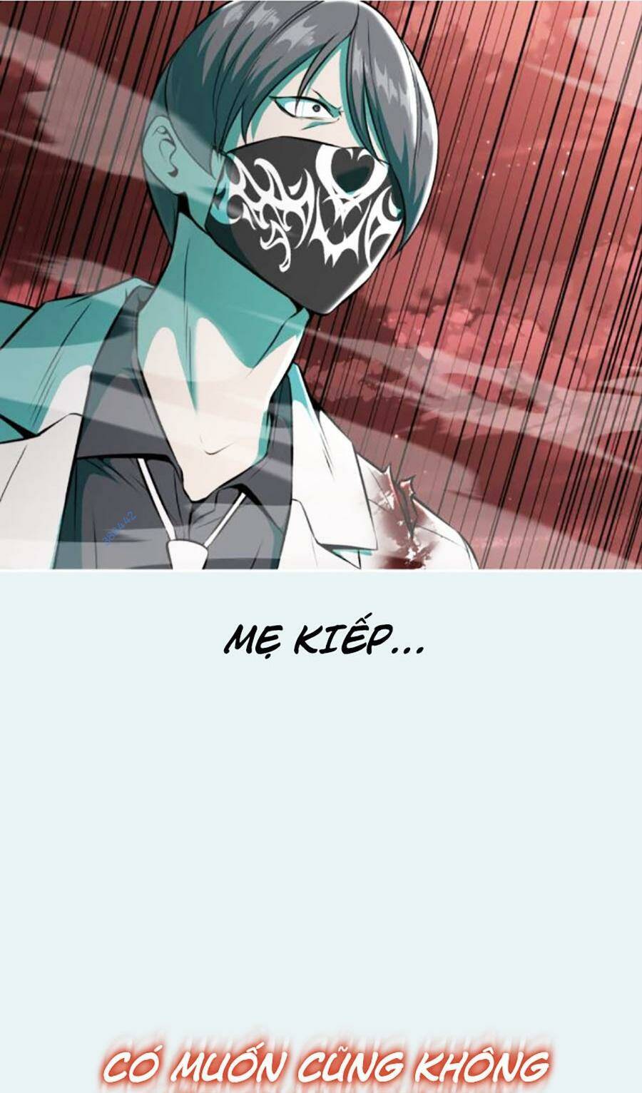 Cậu Bé Của Thần Chết Chap 202 - Next Chap 203