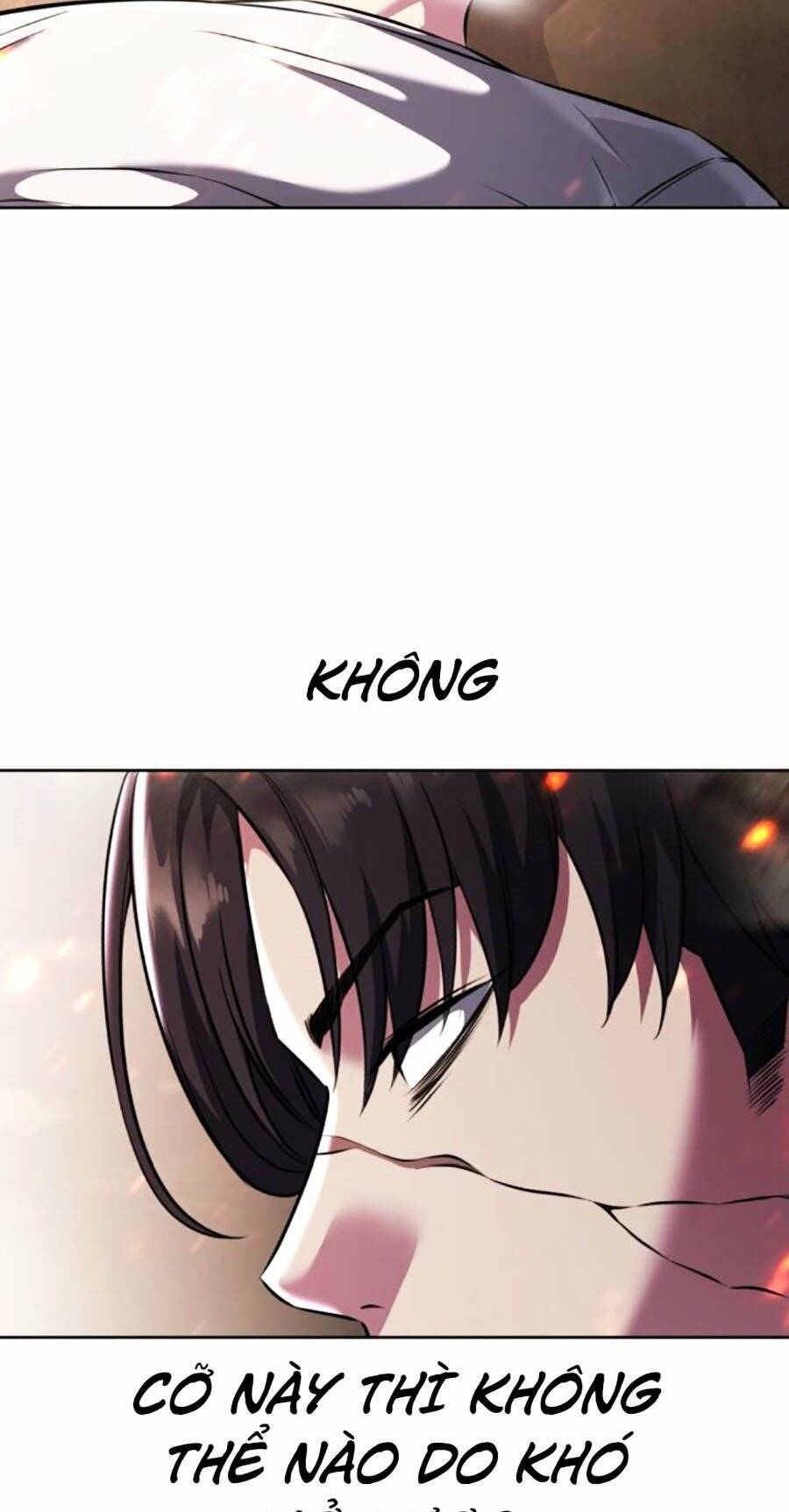 Cậu Bé Của Thần Chết Chap 202 - Next Chap 203