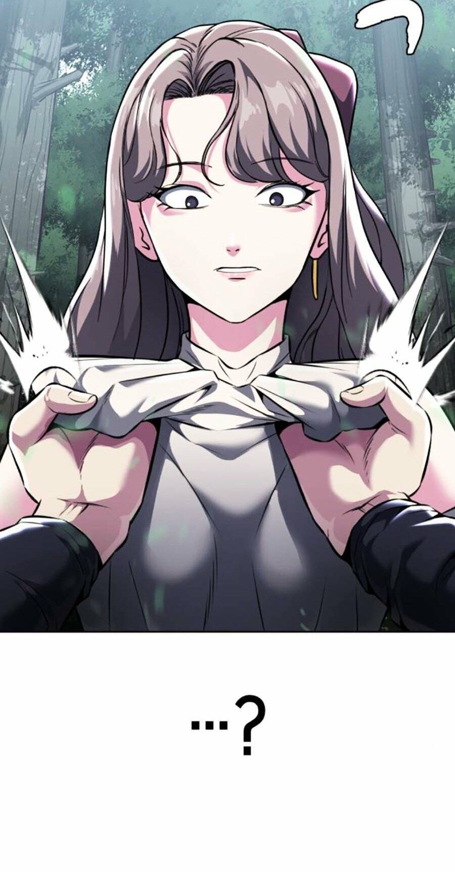 Cậu Bé Của Thần Chết Chap 202 - Next Chap 203