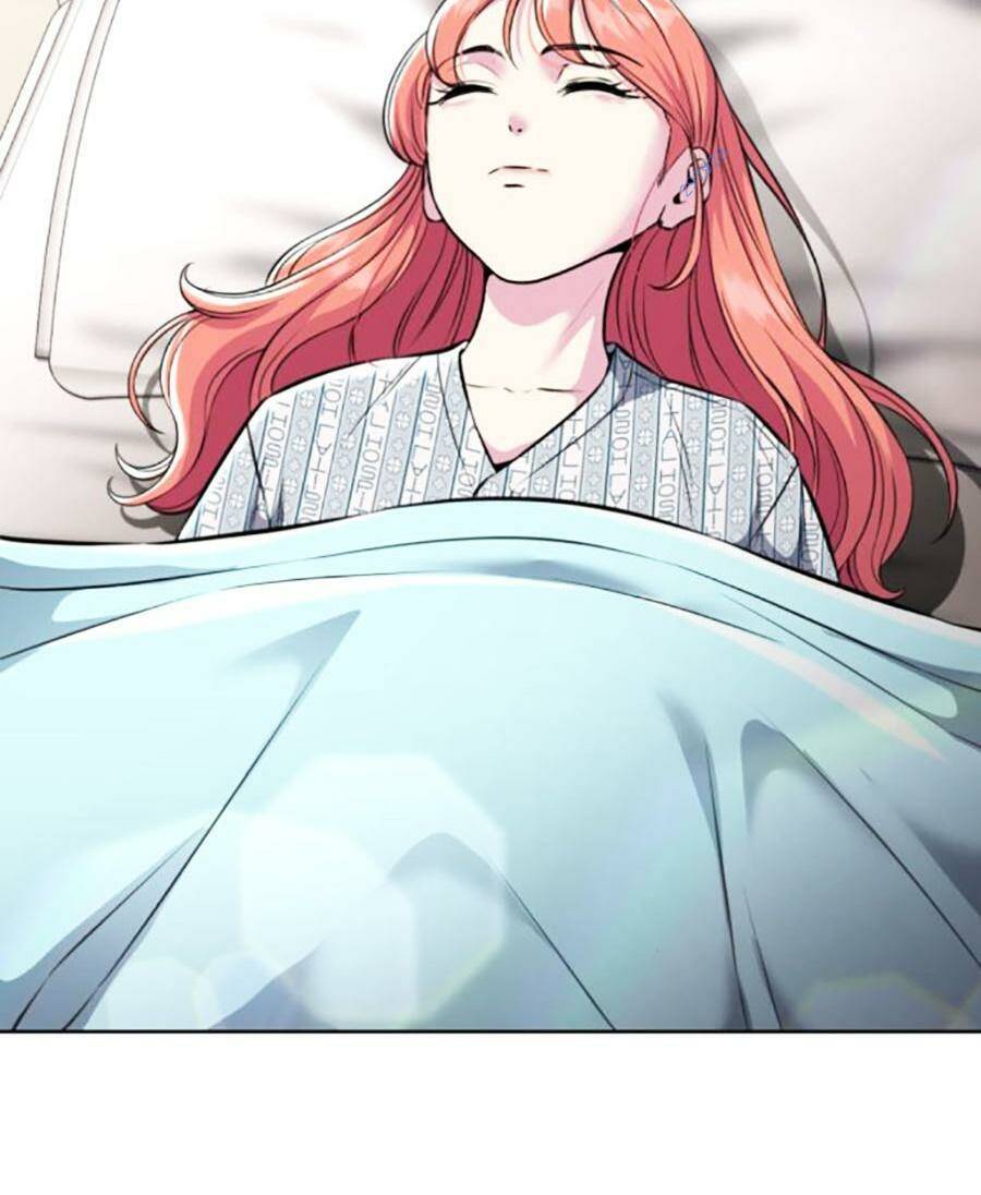 Cậu Bé Của Thần Chết Chap 203 - Next Chap 204