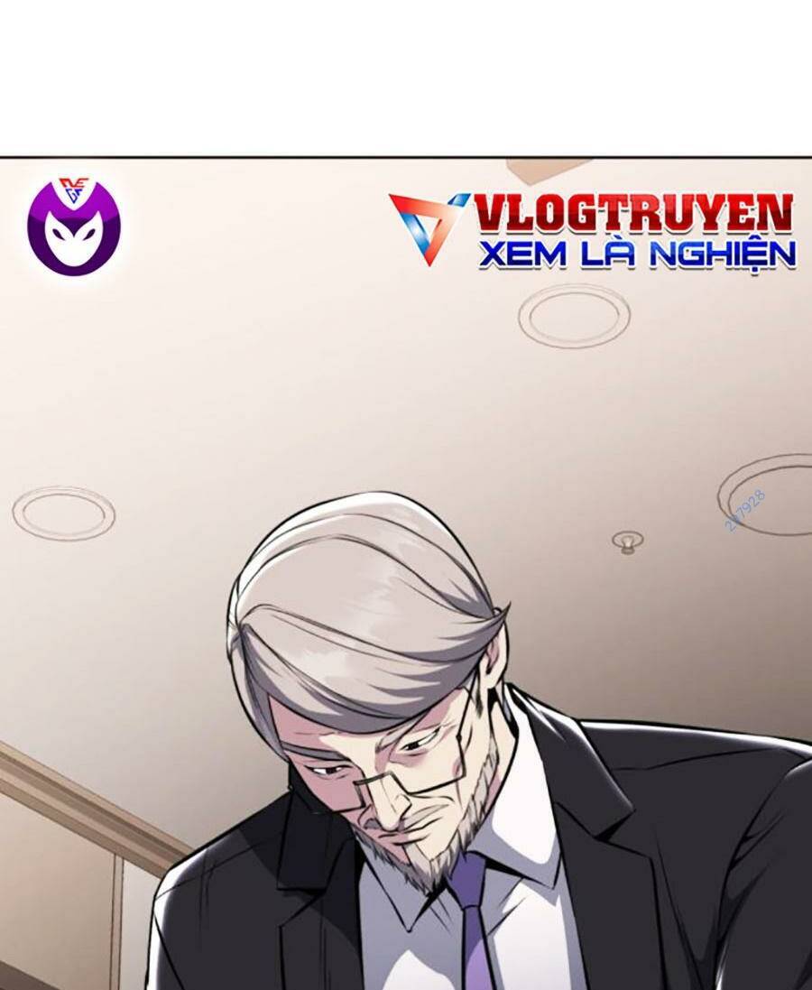 Cậu Bé Của Thần Chết Chap 203 - Next Chap 204