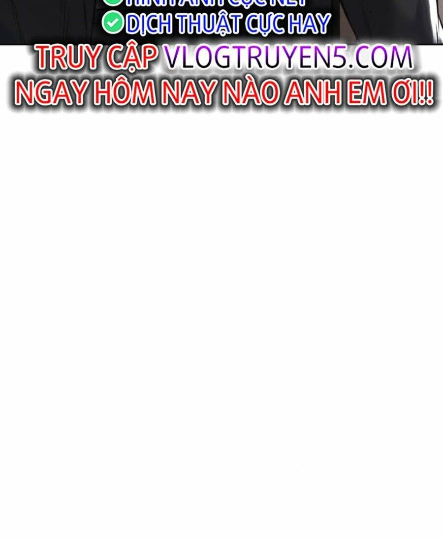 Cậu Bé Của Thần Chết Chap 203 - Next Chap 204